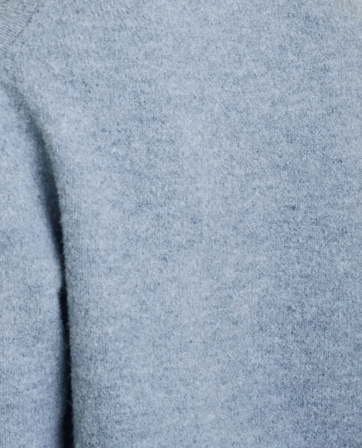 Women's Knit Sweater | Warm & Soft for Winter 5
