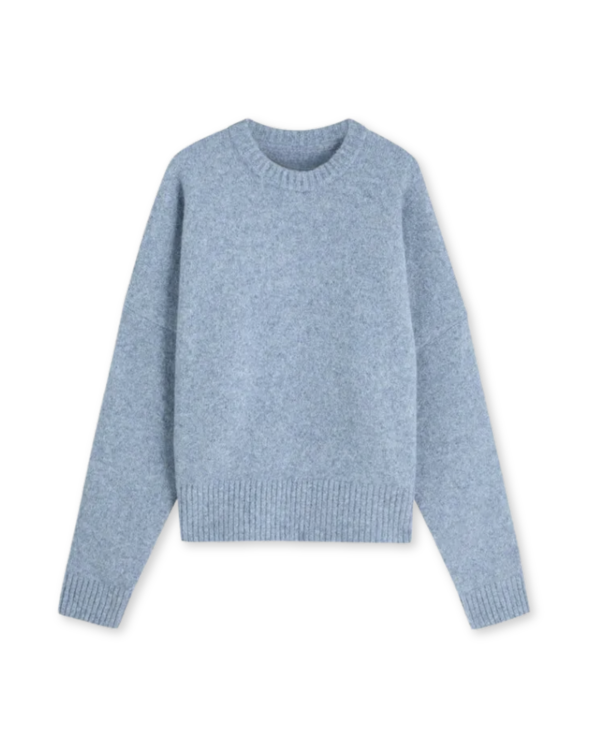 Women's Knit Sweater | Warm & Soft for Winter 6