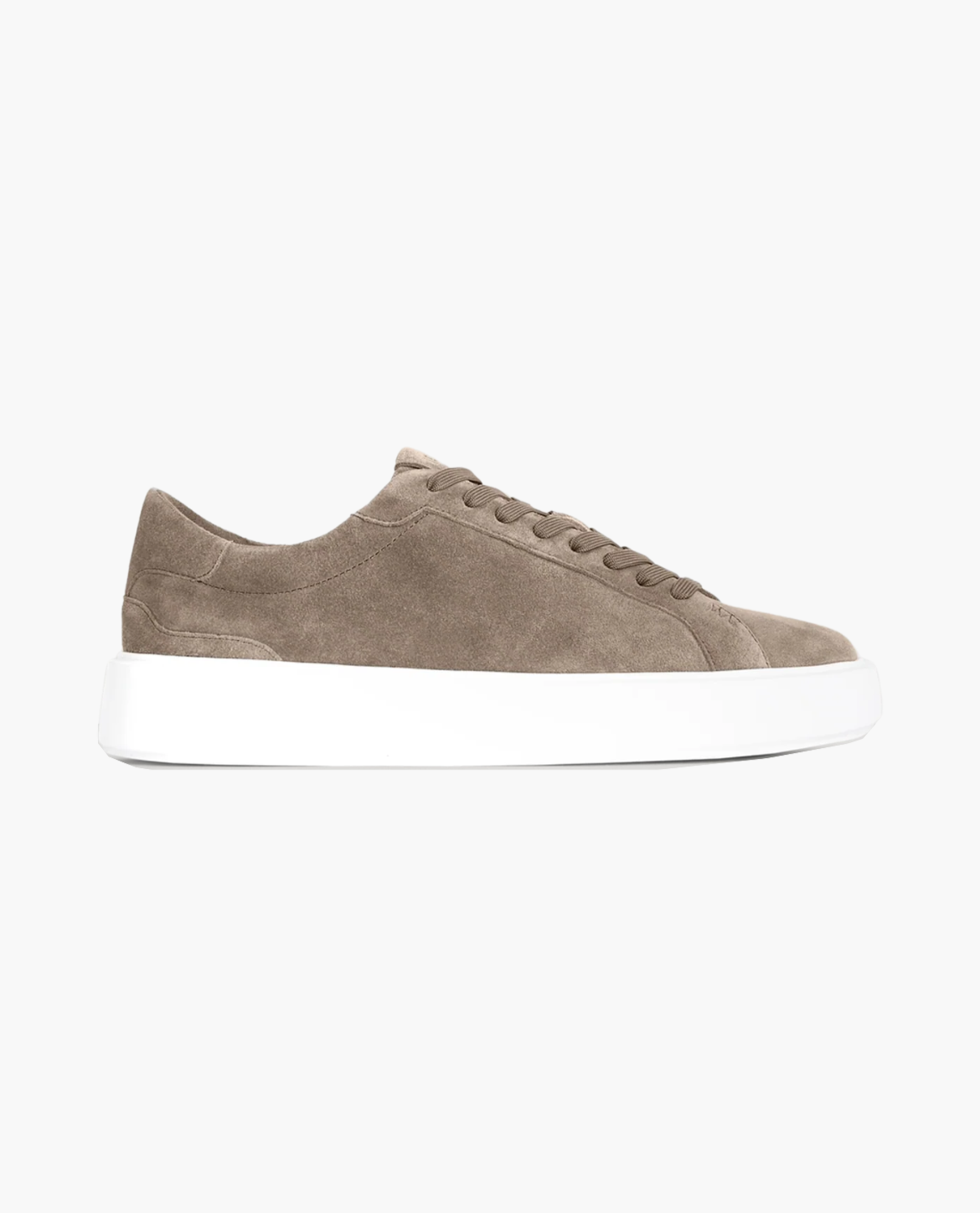Men's Sneakers | All-Day Comfort & Style 7