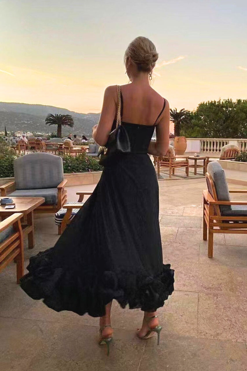 Blair | Wedding Guest Dress