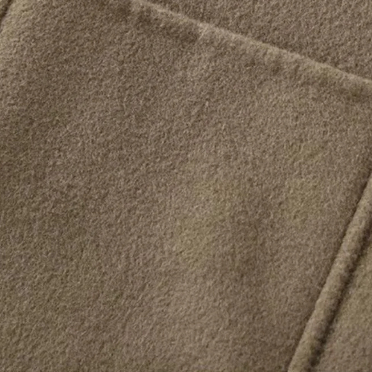 Men's Classic Jacket | Warm & Comfortable Fit 5