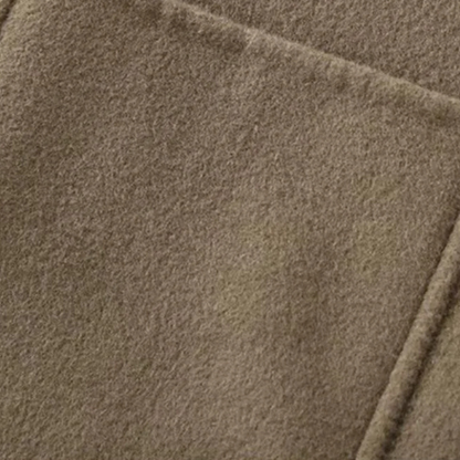 Men's Classic Jacket | Warm & Comfortable Fit 5