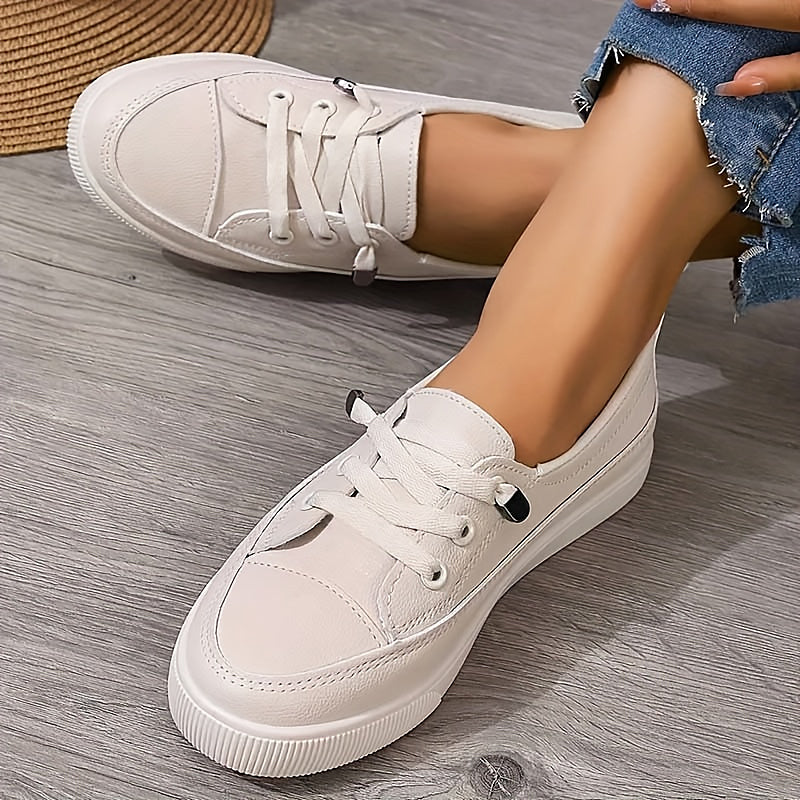 Women's Orthopaedic Trainers | Arch Support & All-Day Comfort 1