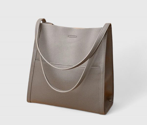 Veyanna | Chic Fabric Handbag for Any Occasion