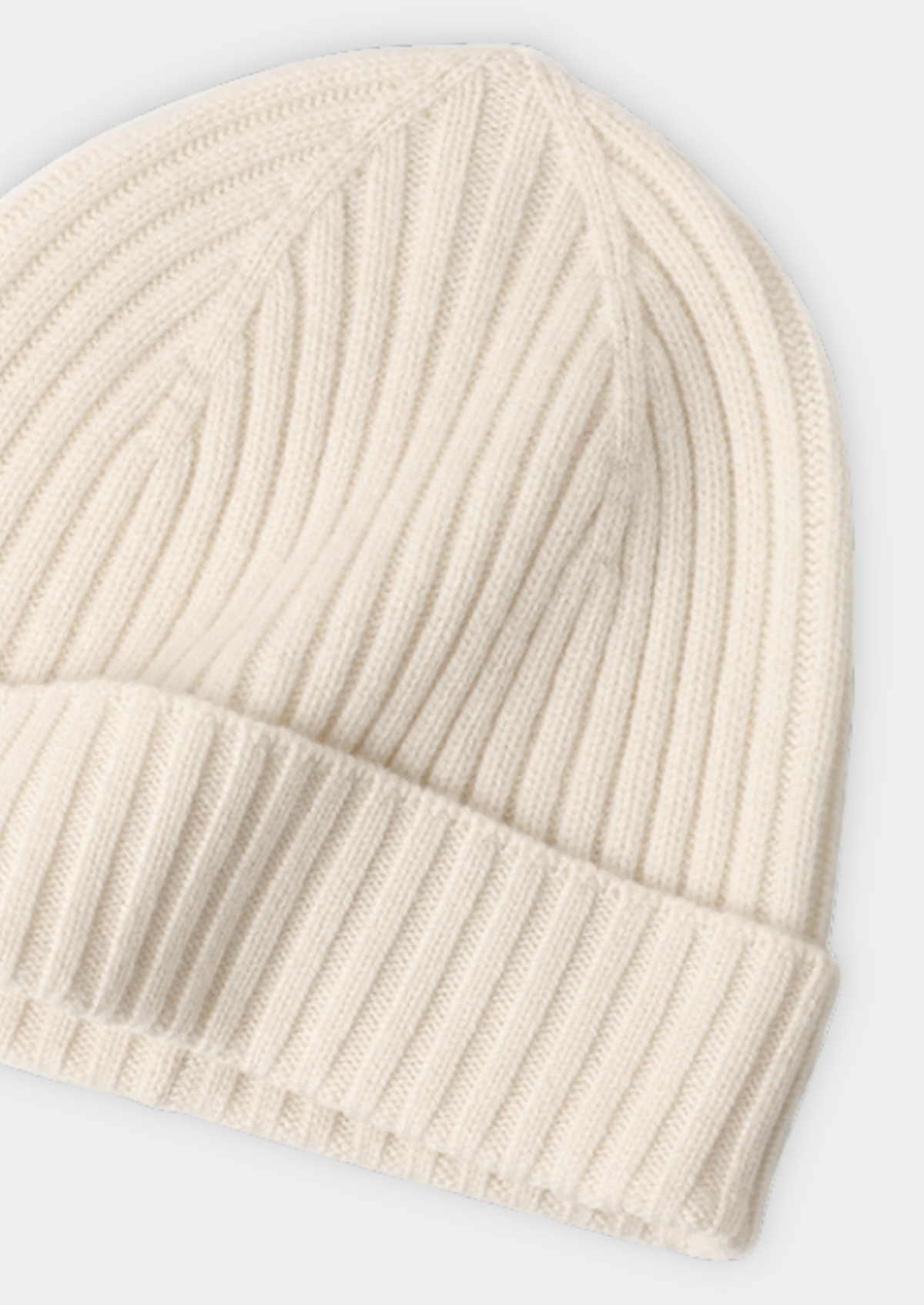 Women's Winter Essentials Set | Soft, Warm Knit for Luxurious Comfort 4