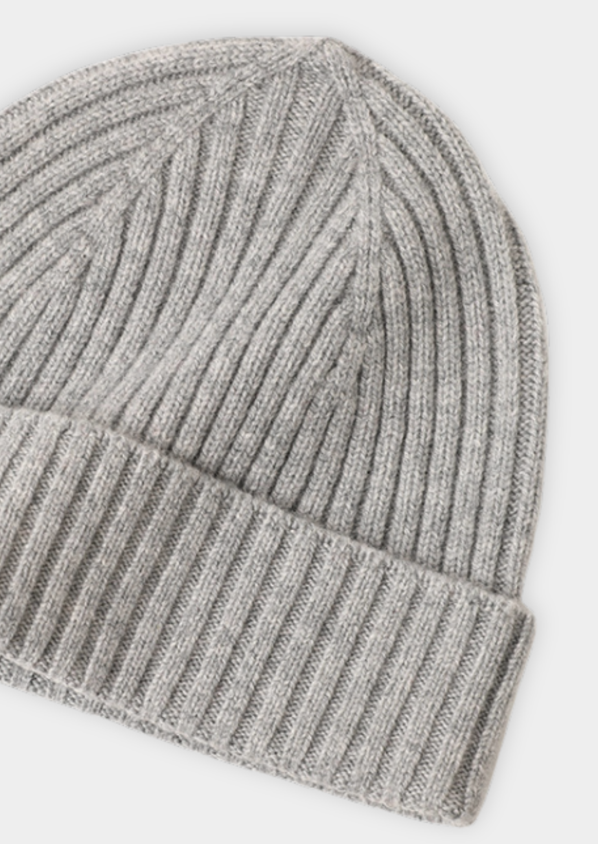 Women's Winter Essentials Set | Soft, Warm Knit for Luxurious Comfort 13