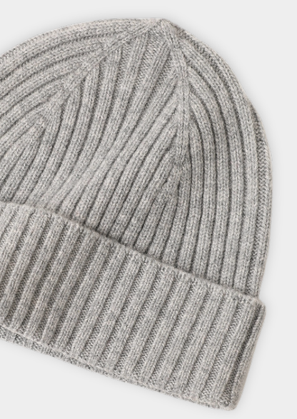 Women's Winter Essentials Set | Soft, Warm Knit for Luxurious Comfort 13