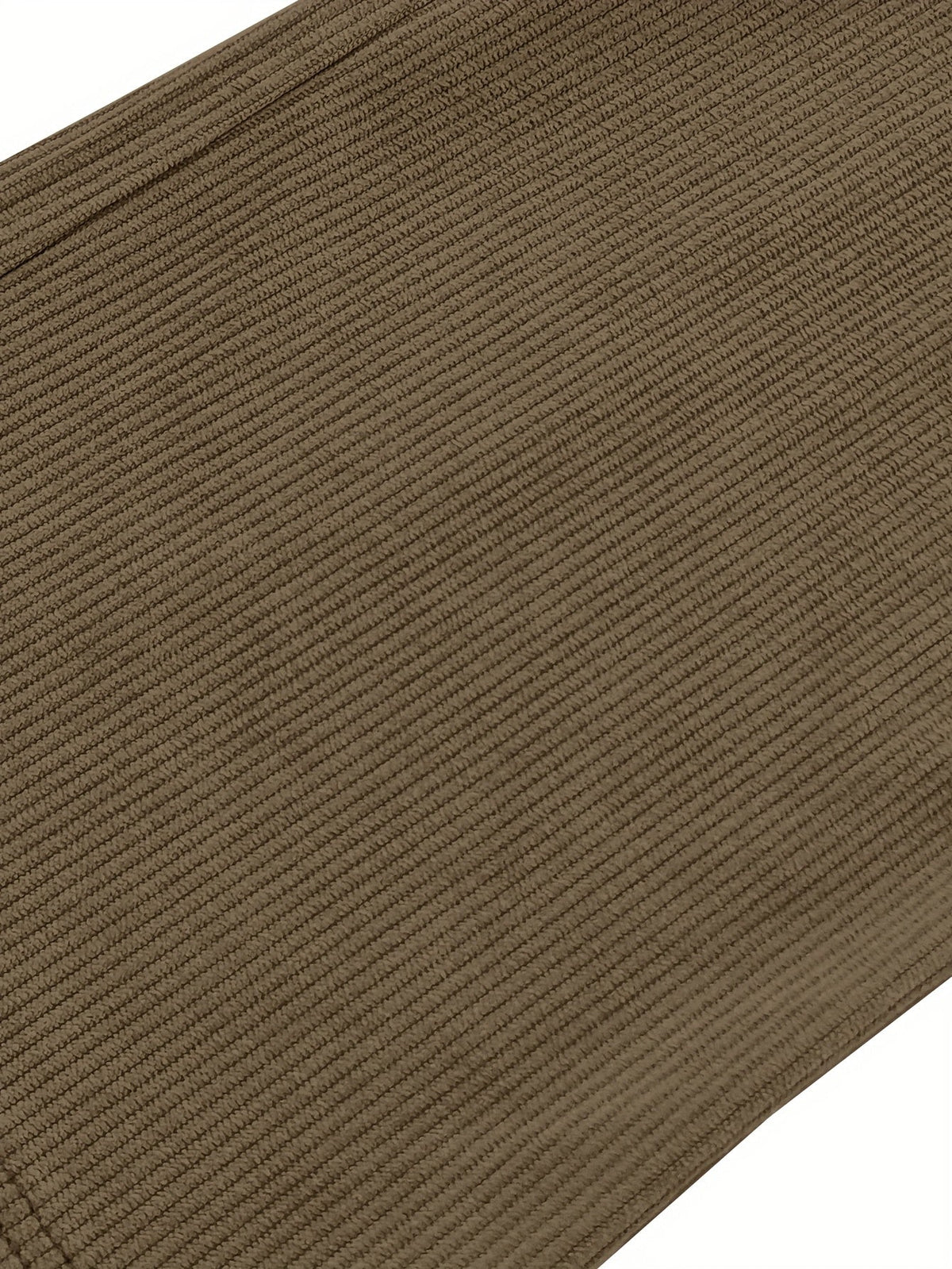 Men's Trousers | Relaxed Straight-Leg Fit 27