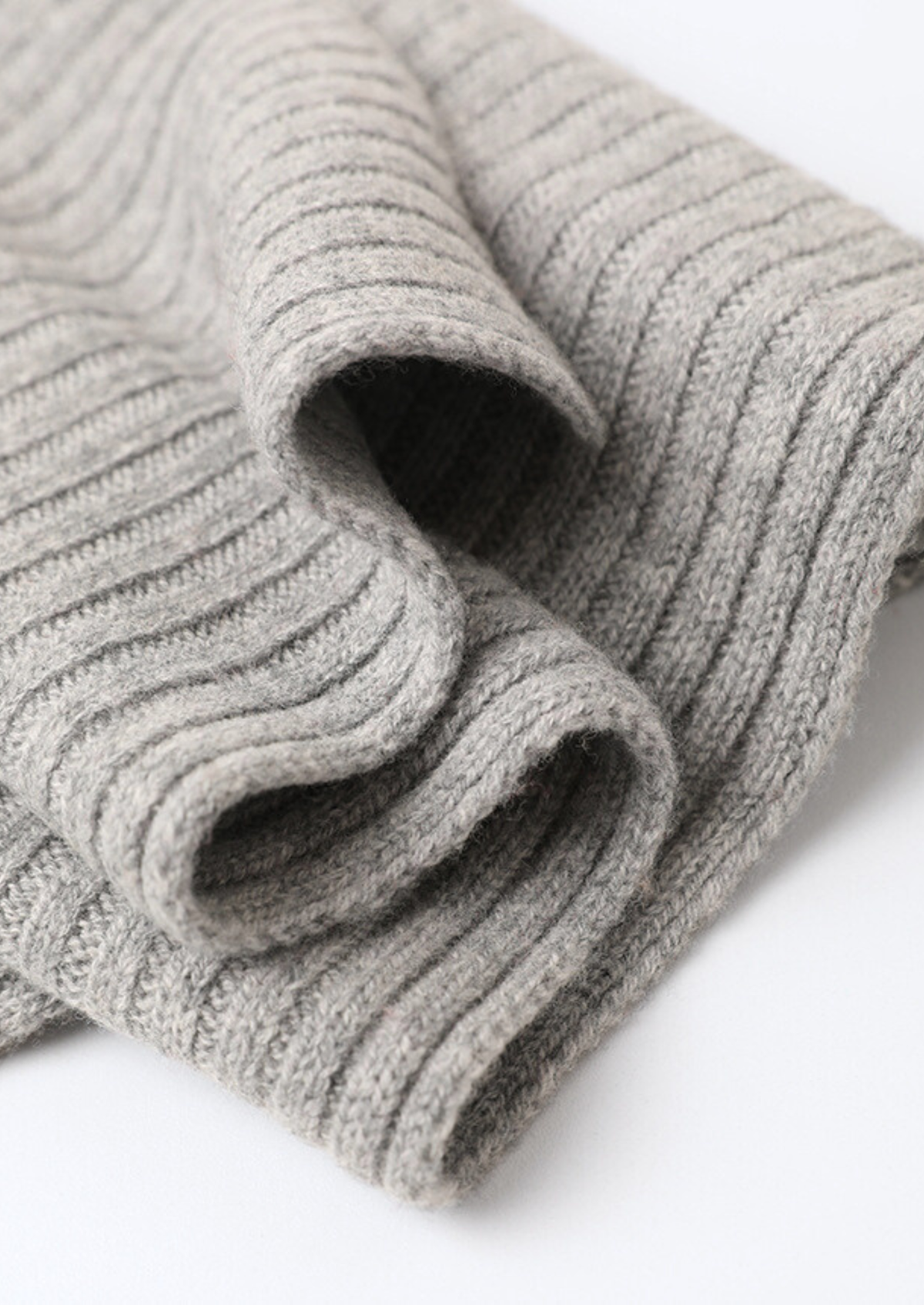 Women's Winter Essentials Set | Soft, Warm Knit for Luxurious Comfort 15