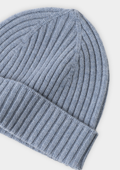Women's Winter Essentials Set | Soft, Warm Knit for Luxurious Comfort 10