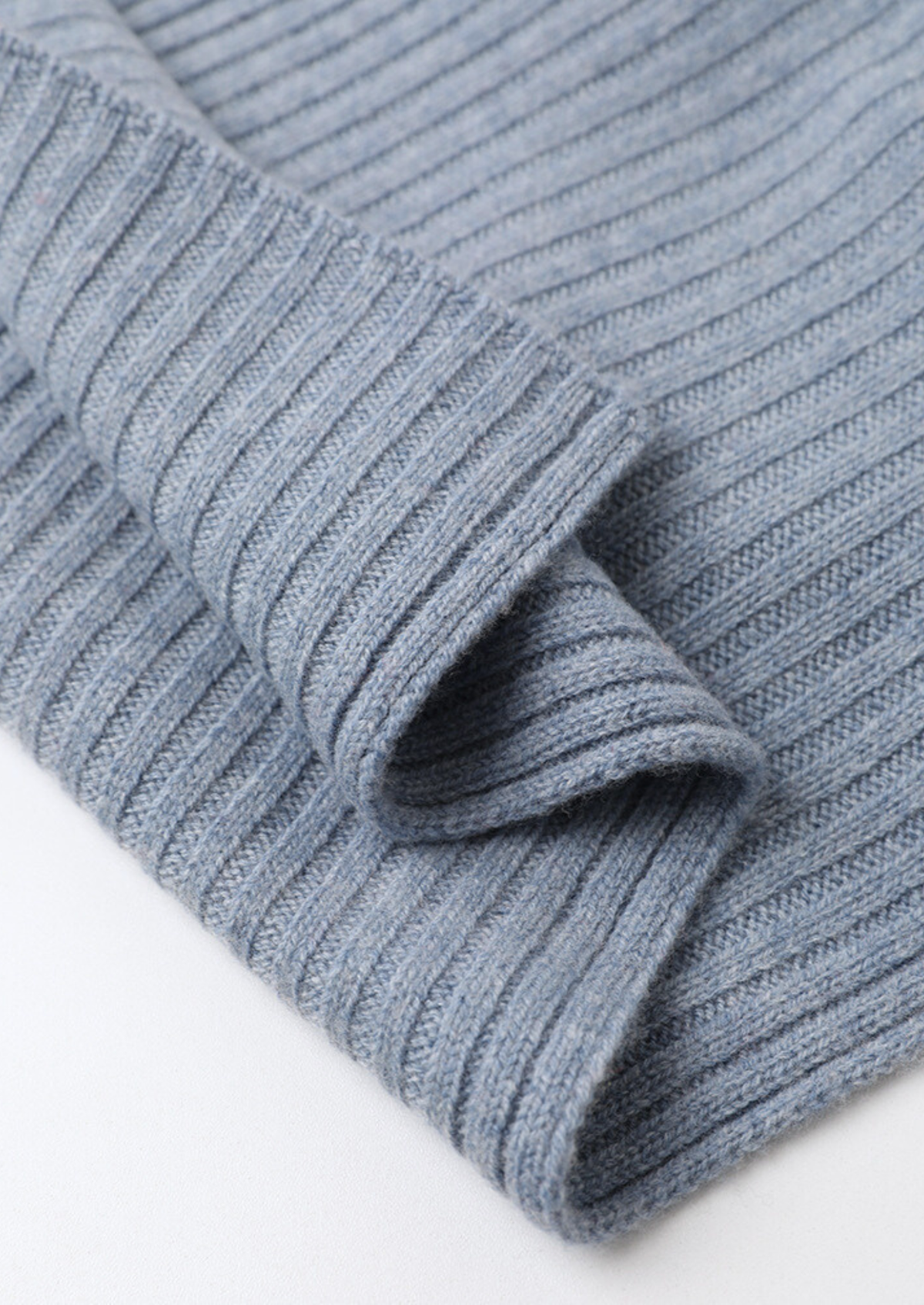 Women's Winter Essentials Set | Soft, Warm Knit for Luxurious Comfort 11