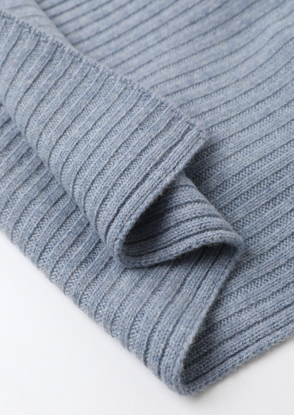 Women's Winter Essentials Set | Soft, Warm Knit for Luxurious Comfort 11