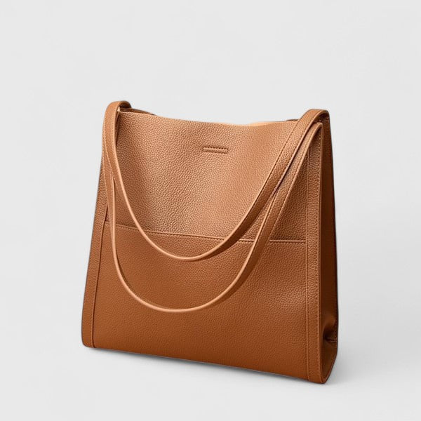Veyanna | Chic Fabric Handbag for Any Occasion