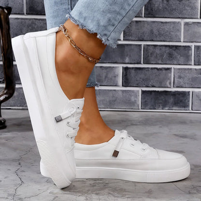 Women's Orthopaedic Trainers | Arch Support & All-Day Comfort 2