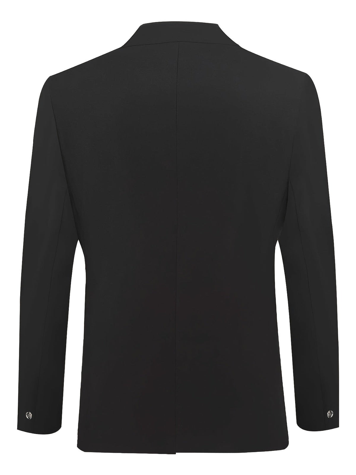 Men's Blazer | Classic Fit & Versatile Style 3