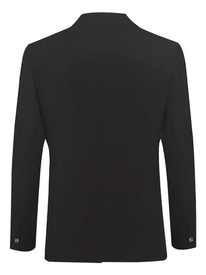 Men's Blazer | Classic Fit & Versatile Style 3
