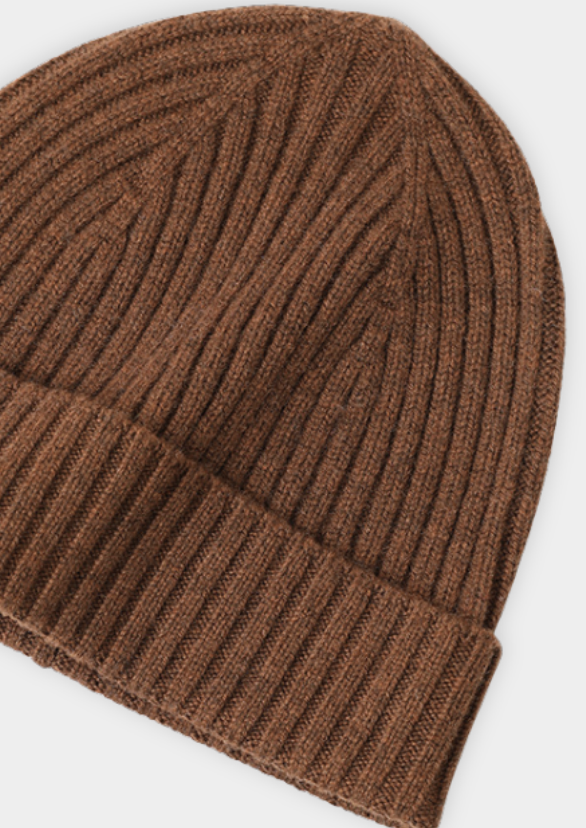Women's Winter Essentials Set | Soft, Warm Knit for Luxurious Comfort 7