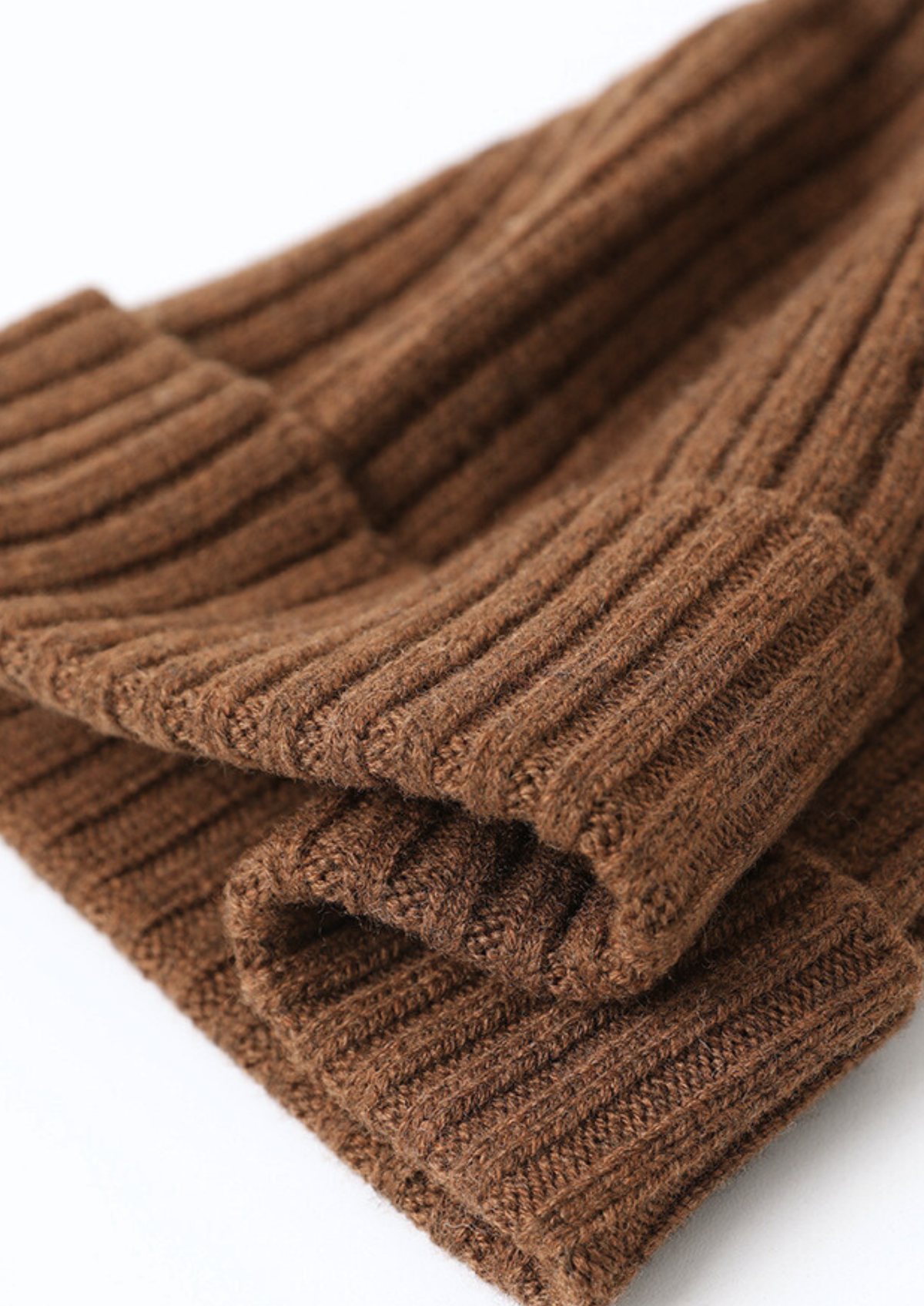 Women's Winter Essentials Set | Soft, Warm Knit for Luxurious Comfort 6