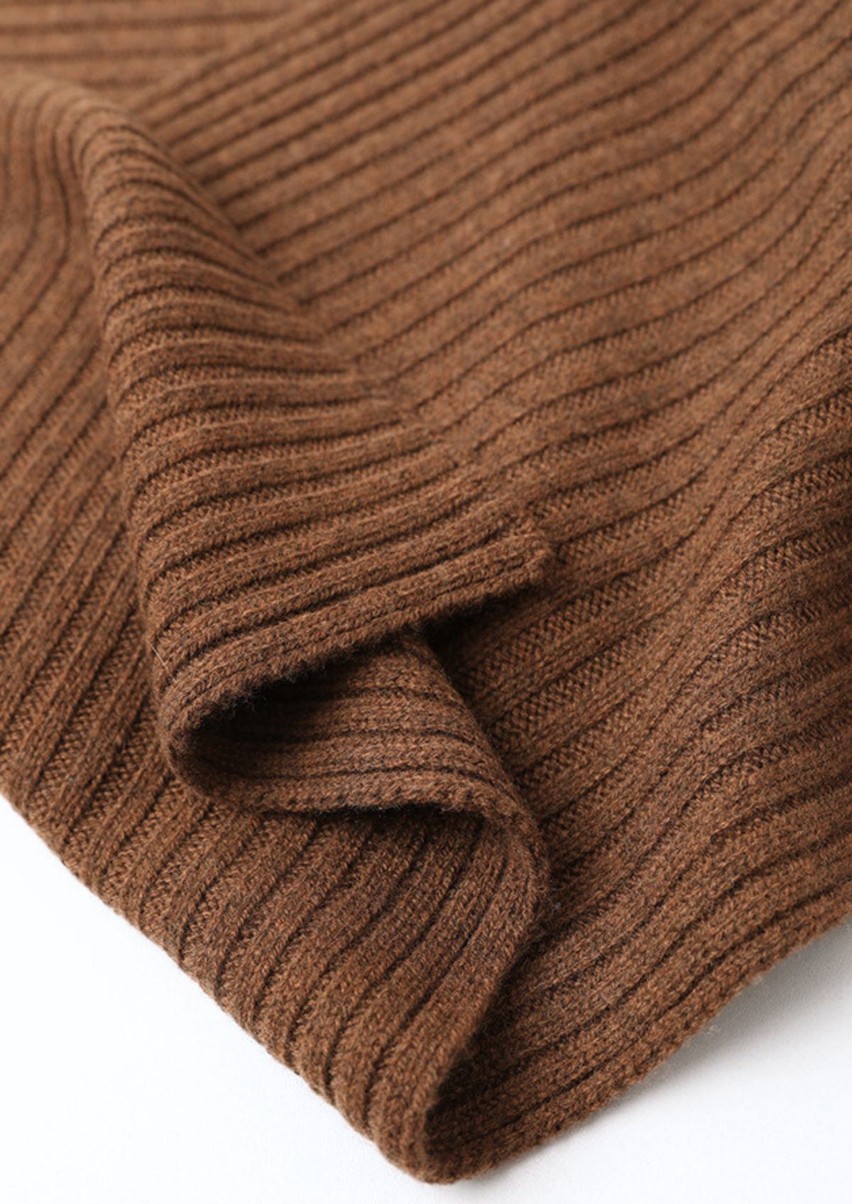 Women's Winter Essentials Set | Soft, Warm Knit for Luxurious Comfort 8