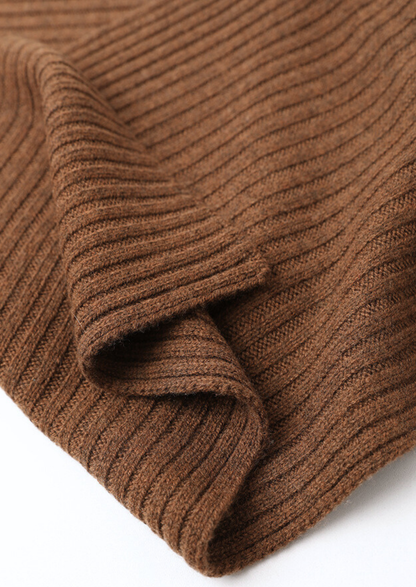 Women's Winter Essentials Set | Soft, Warm Knit for Luxurious Comfort 8