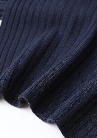 Women's Winter Essentials Set | Soft, Warm Knit for Luxurious Comfort 18