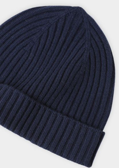 Women's Winter Essentials Set | Soft, Warm Knit for Luxurious Comfort 19
