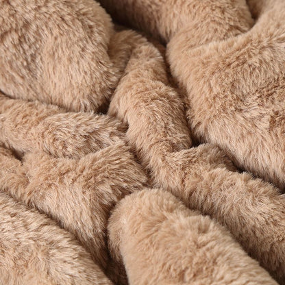 Women's Winter Parka | Wind Resistant & Warm 8