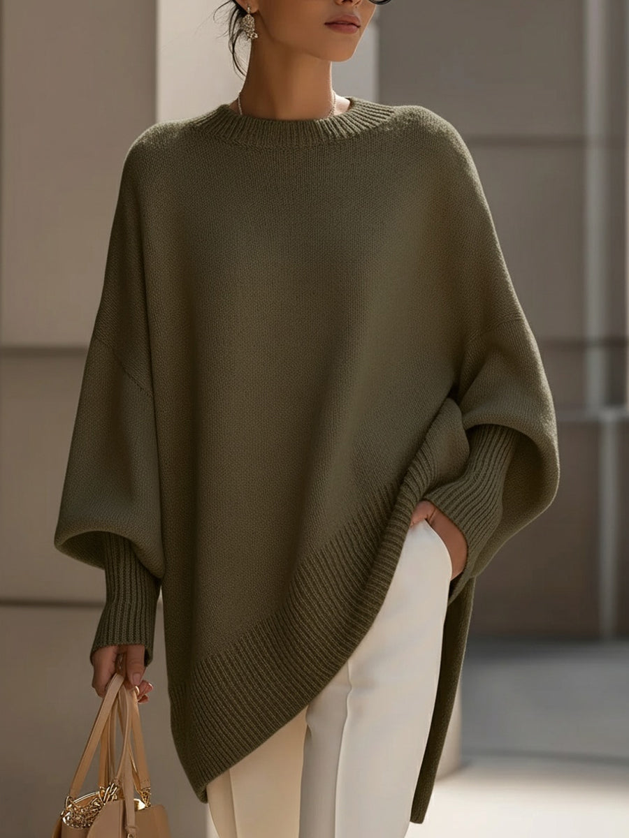 Women's Jumper | Elegant & Comfortable Fit 11