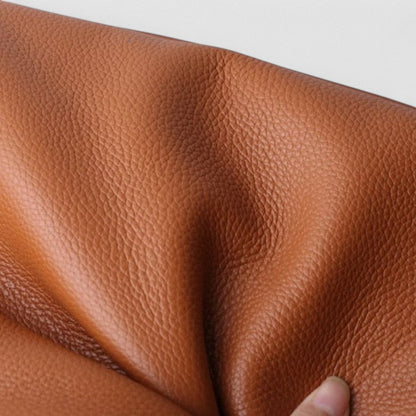 Katalynnah | Chic Tote for Every Occasion