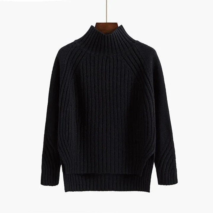Women's Sweater | Classic Elegant Design 2