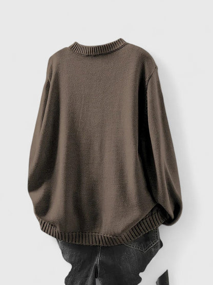 Women's Cardigan | Flattering Fit & All-Day Comfort 4