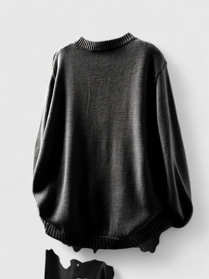 Women's Cardigan | Flattering Fit & All-Day Comfort 5