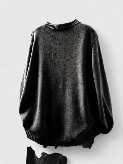 Women's Cardigan | Flattering Fit & All-Day Comfort 5