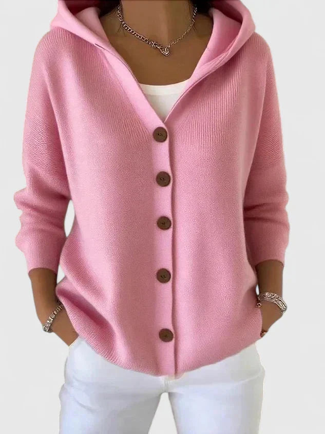 C&M® | Elegant Cardigan Carol & Margaret Wilmington