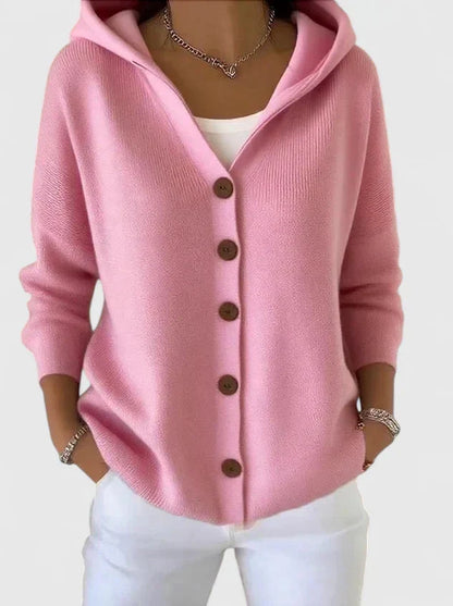 C&M® | Elegant Cardigan Carol & Margaret Wilmington