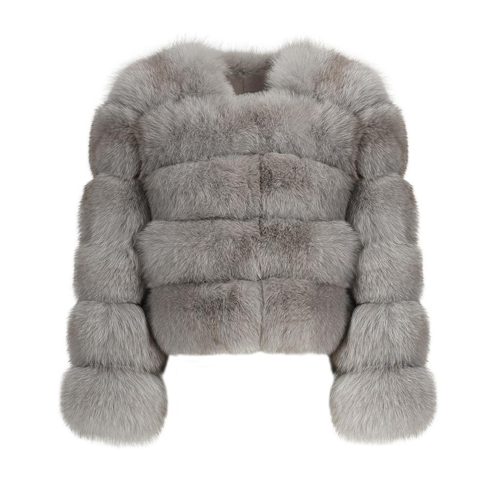 Women's Jacket | Warm & Stylish Winter Wear 2