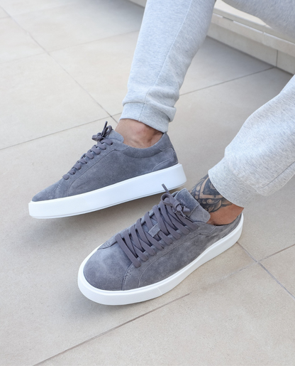 Men's Sneakers | All-Day Comfort & Style 2