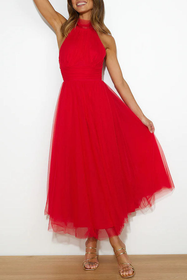 Kaylee | Wedding Guest Dress