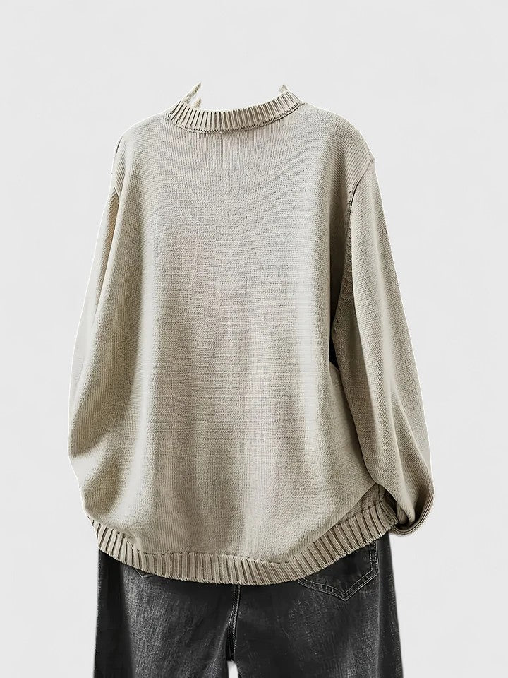 Women's Cardigan | Flattering Fit & All-Day Comfort 3