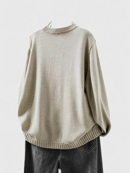 Women's Cardigan | Flattering Fit & All-Day Comfort 3