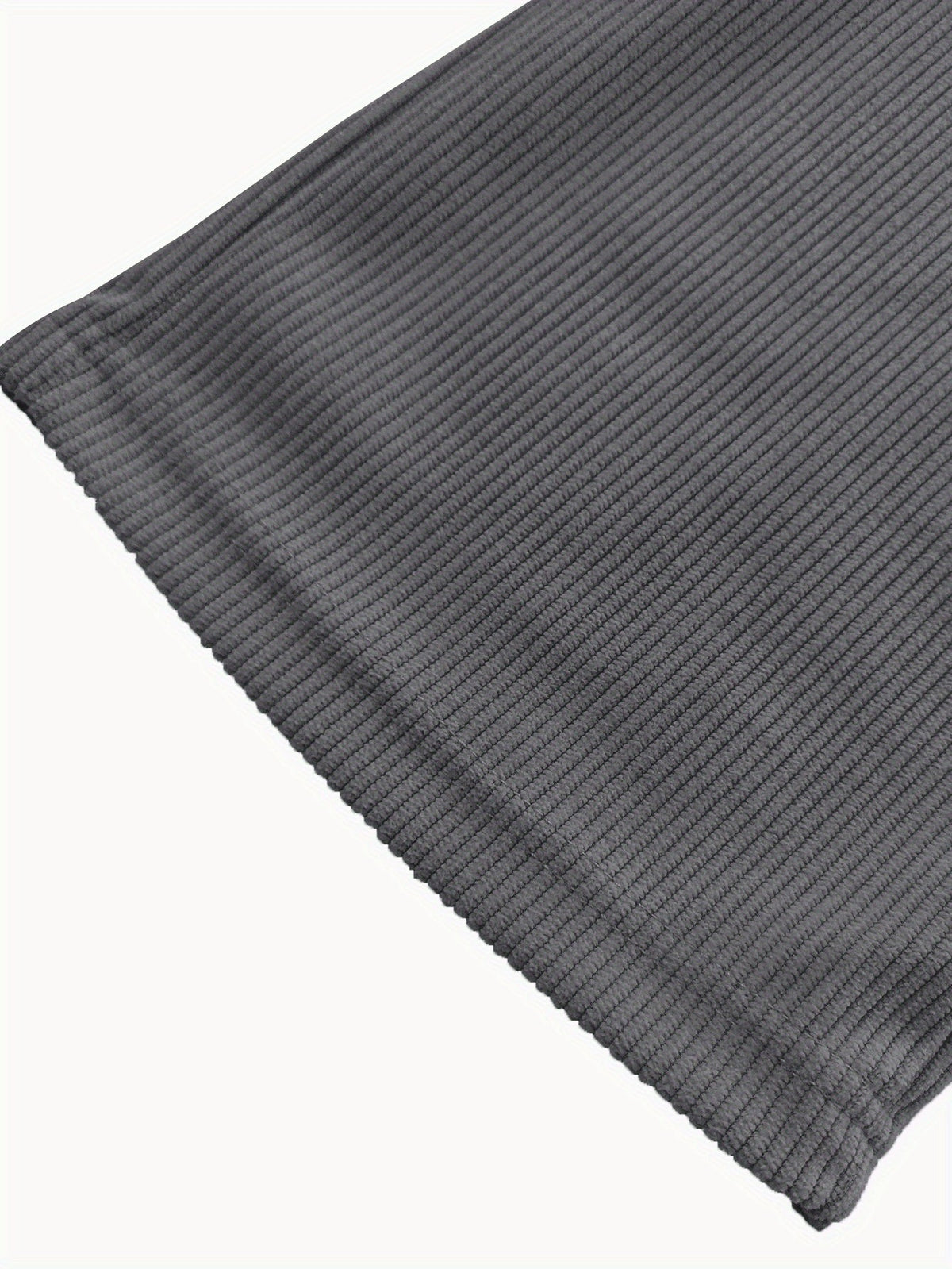 Men's Trousers | Relaxed Straight-Leg Fit 44
