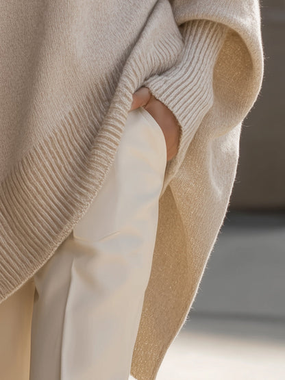 Women's Jumper | Elegant & Comfortable Fit 5