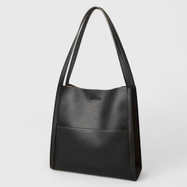 Veyanna | Chic Fabric Handbag for Any Occasion