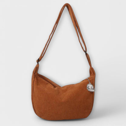 Women's Shoulder Bag | Spacious & Versatile 10