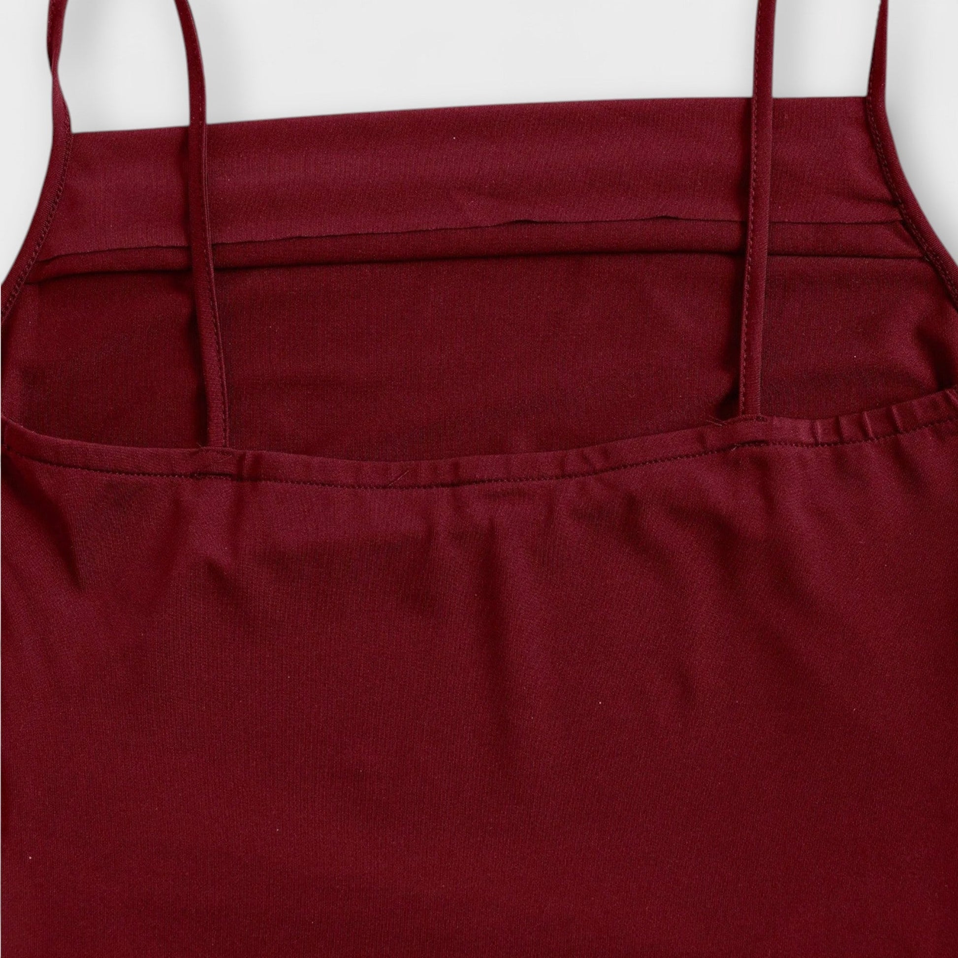 Mia Muse - Chic Prom Dress for Events