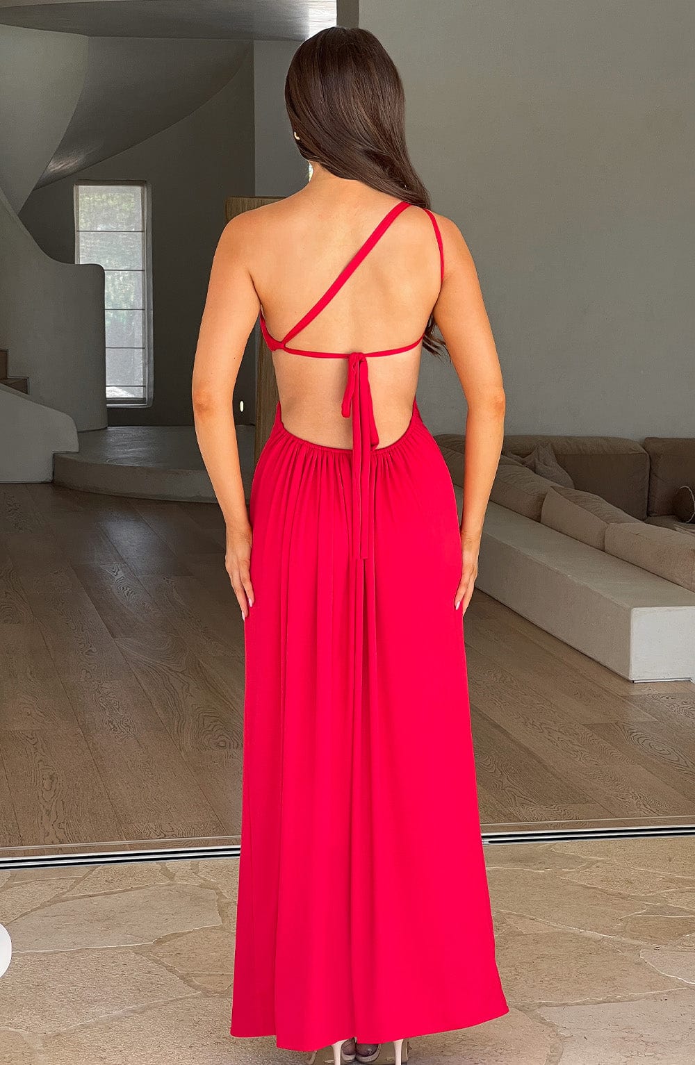 Alecia | Wedding Guest Dress
