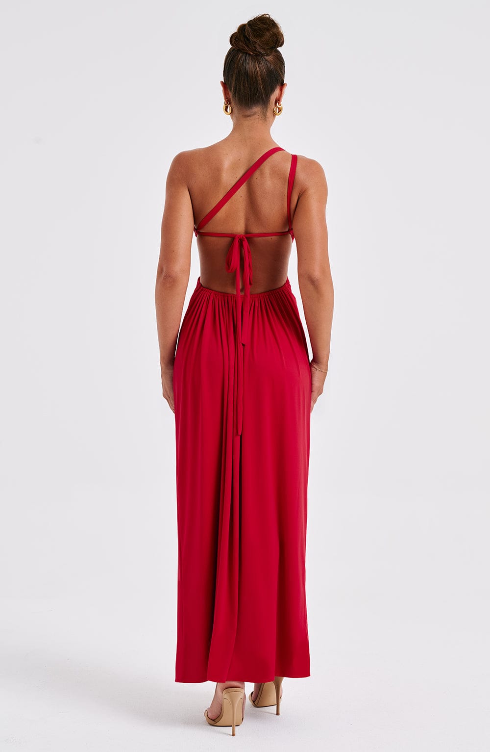 Alecia | Wedding Guest Dress