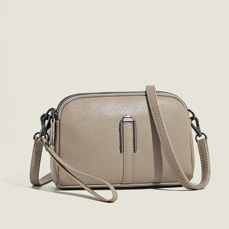 Amaya | Chic Crossbody Bag for Any Occasion