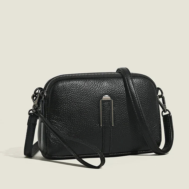 Amaya | Chic Crossbody Bag for Any Occasion