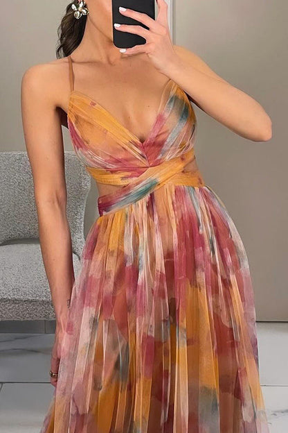 Amelie | Beautiful Wedding Guest Dress